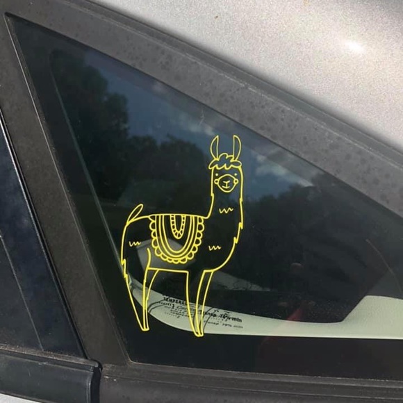 Decals !! - Picture 2 of 8